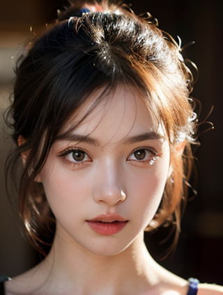 世界杯与运动爱好：一场全球狂欢的盛宴与个人激情的碰撞